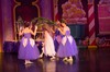 2018-12-16 The Nutcracker 254